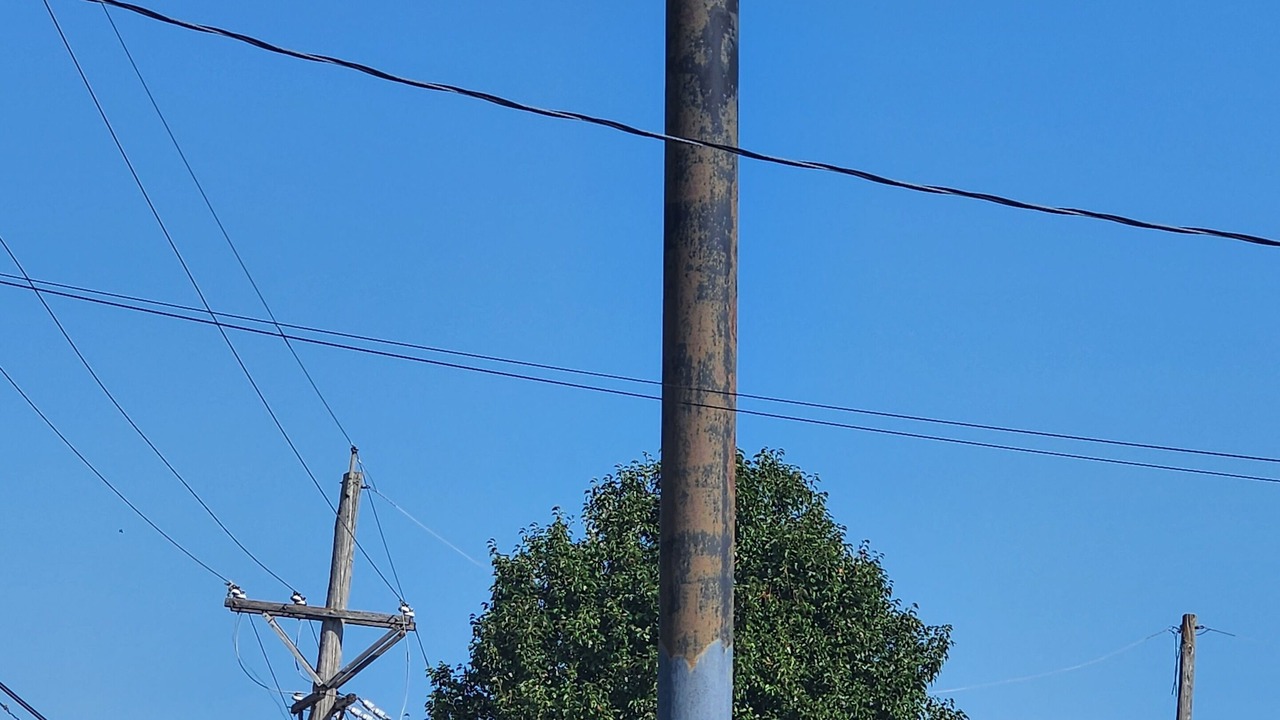 Photo of Outdoor in Carthage