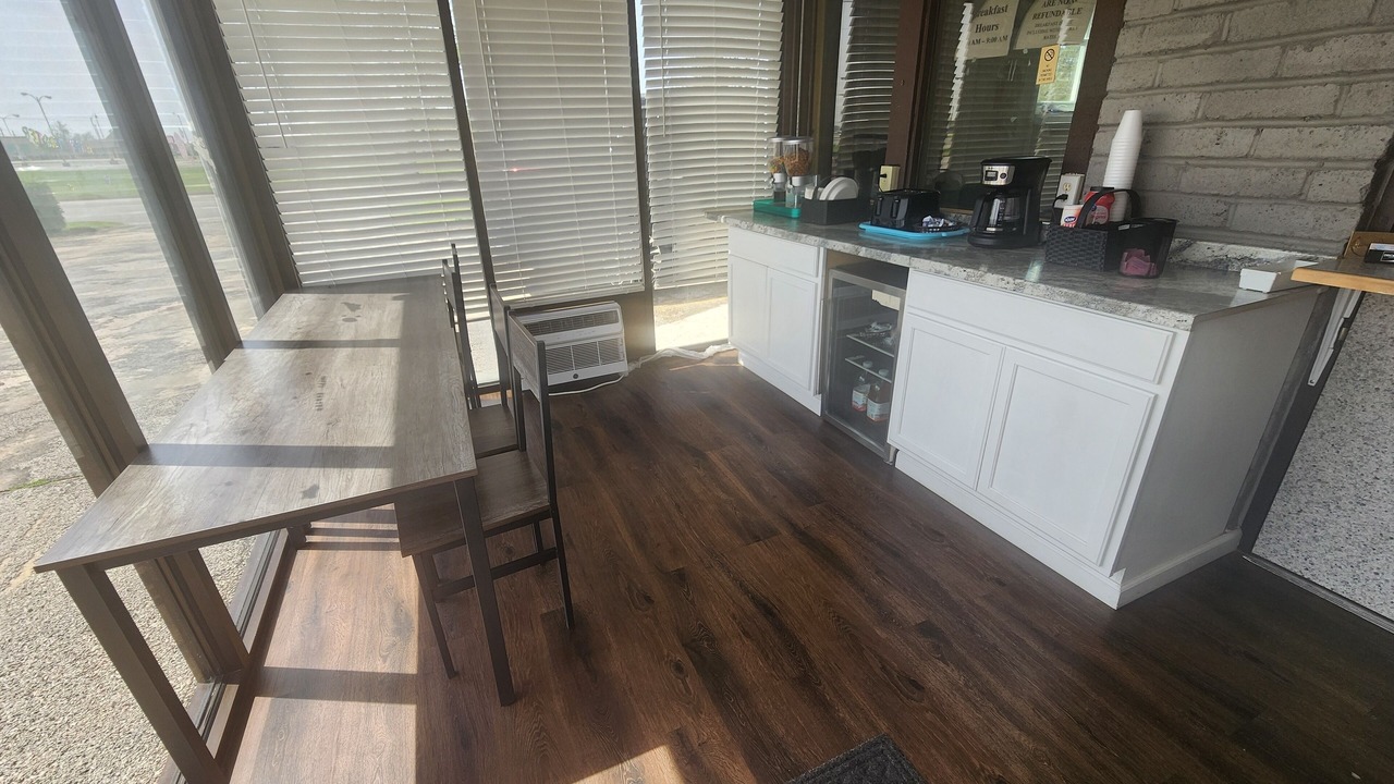 Photo of Others in Carthage