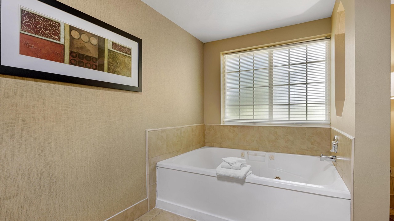 Photo of Bedroom in Albany