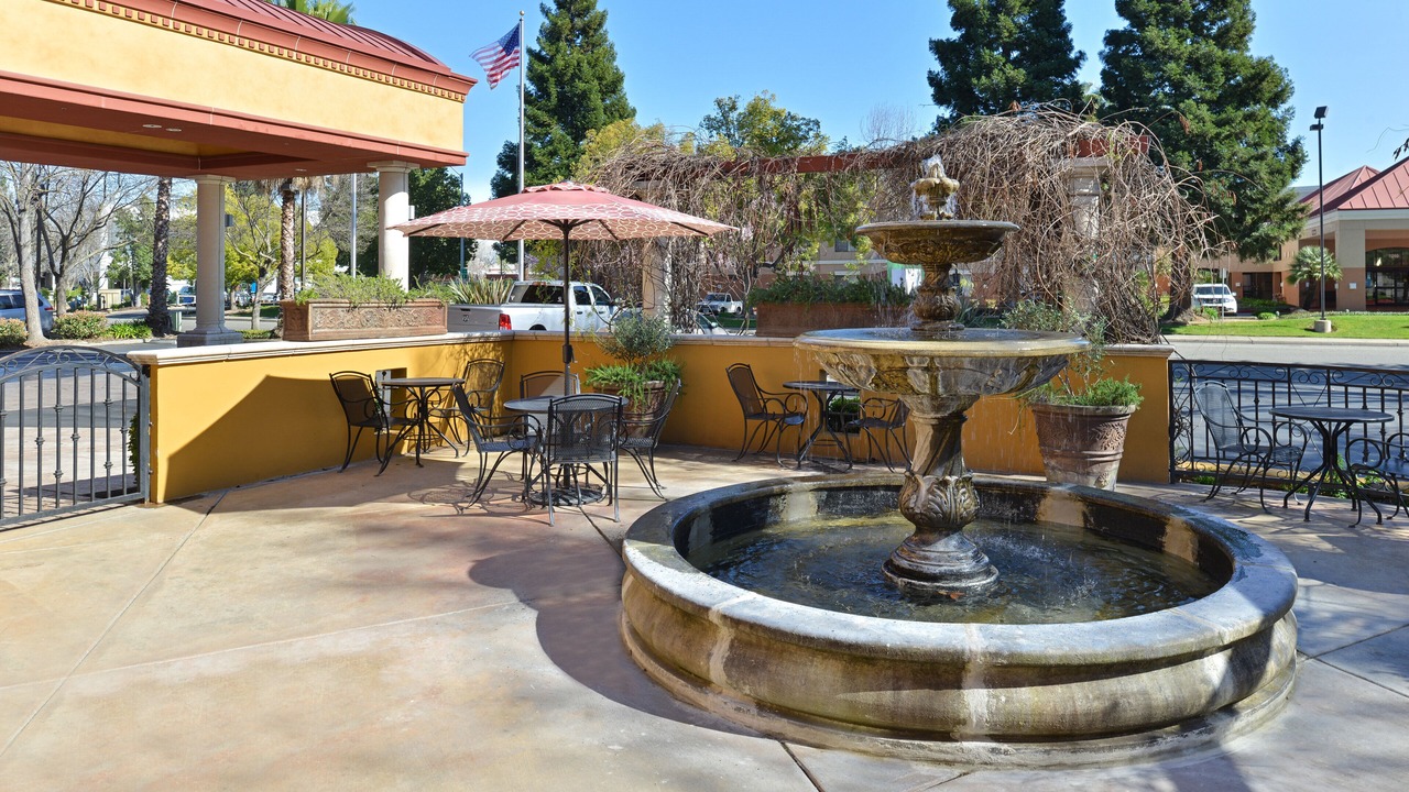 Photo of Others in Rancho Cordova