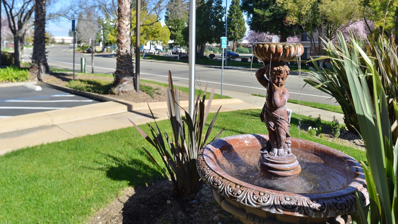 Photo of Others in Rancho Cordova