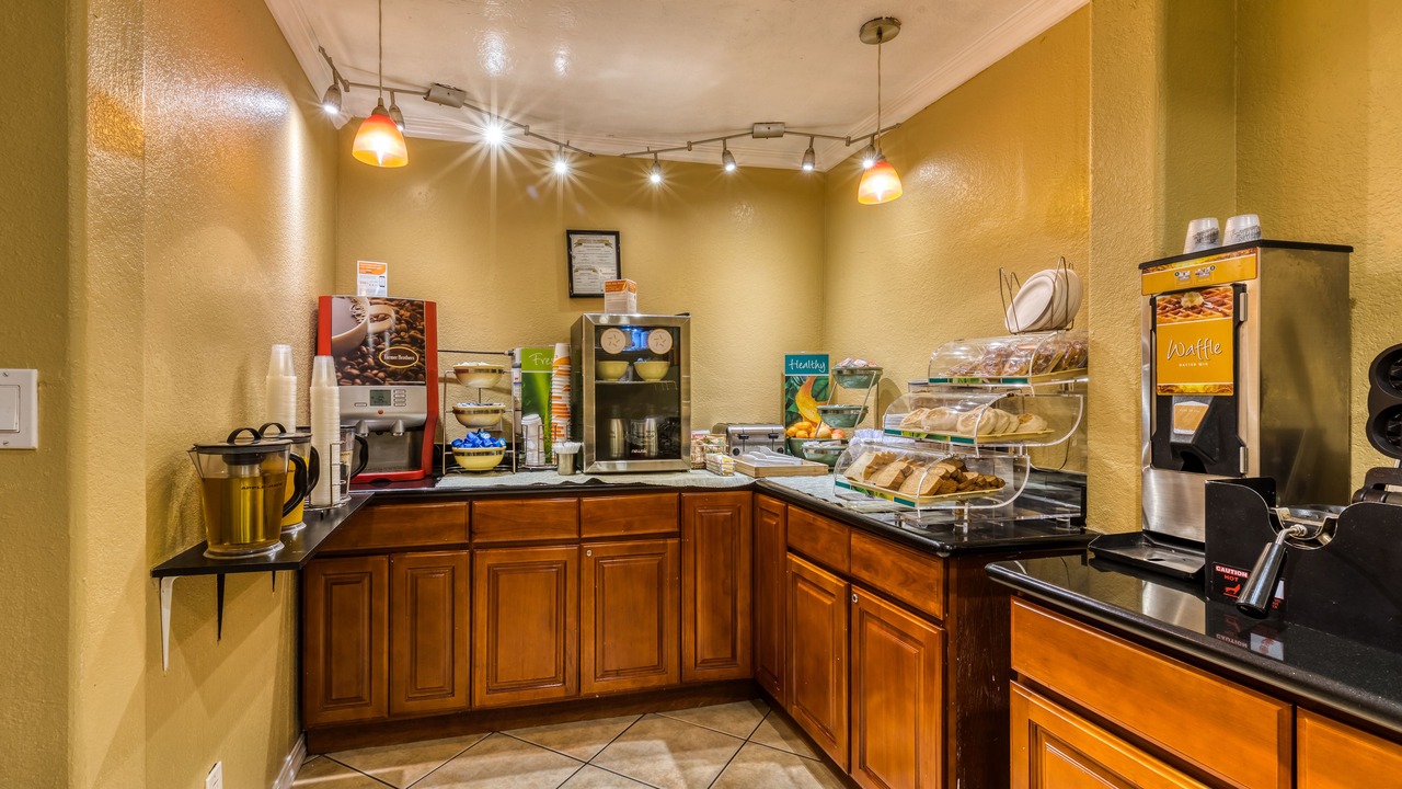 Photo of Others in Salinas