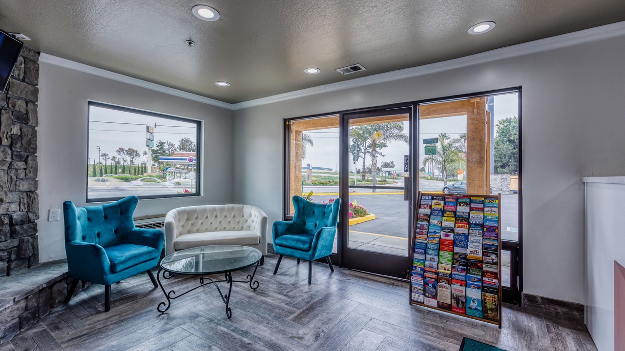 Photo of Others in Salinas