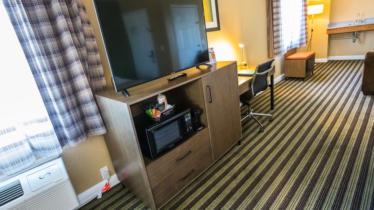 Photo of Others in Salinas