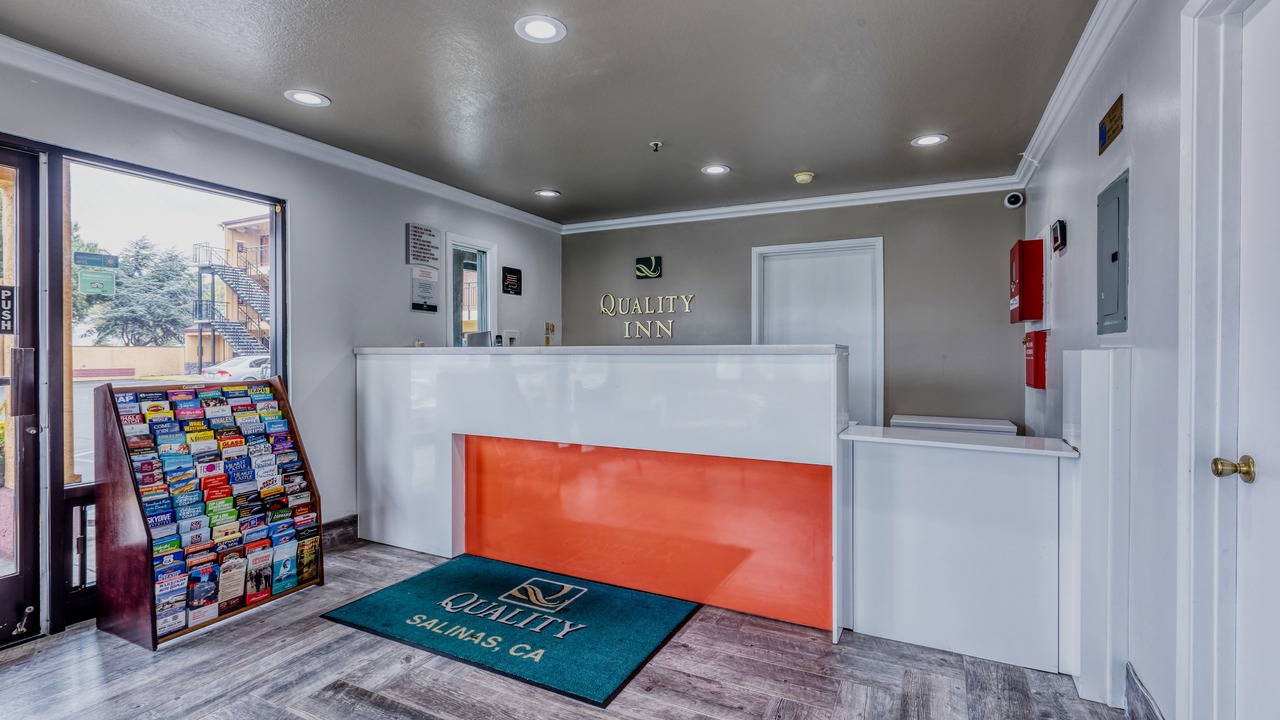 Photo of Others in Salinas