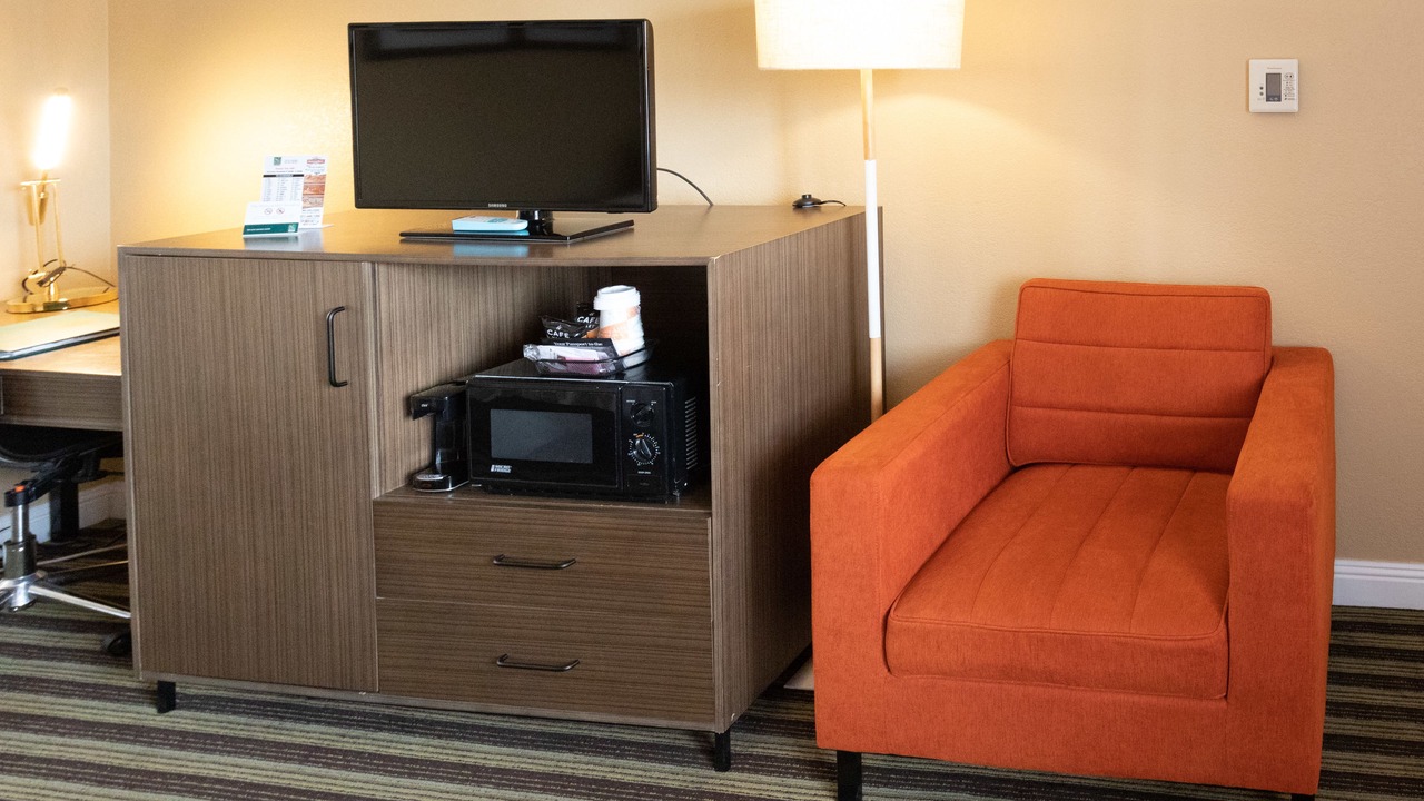 Photo of Others in Salinas