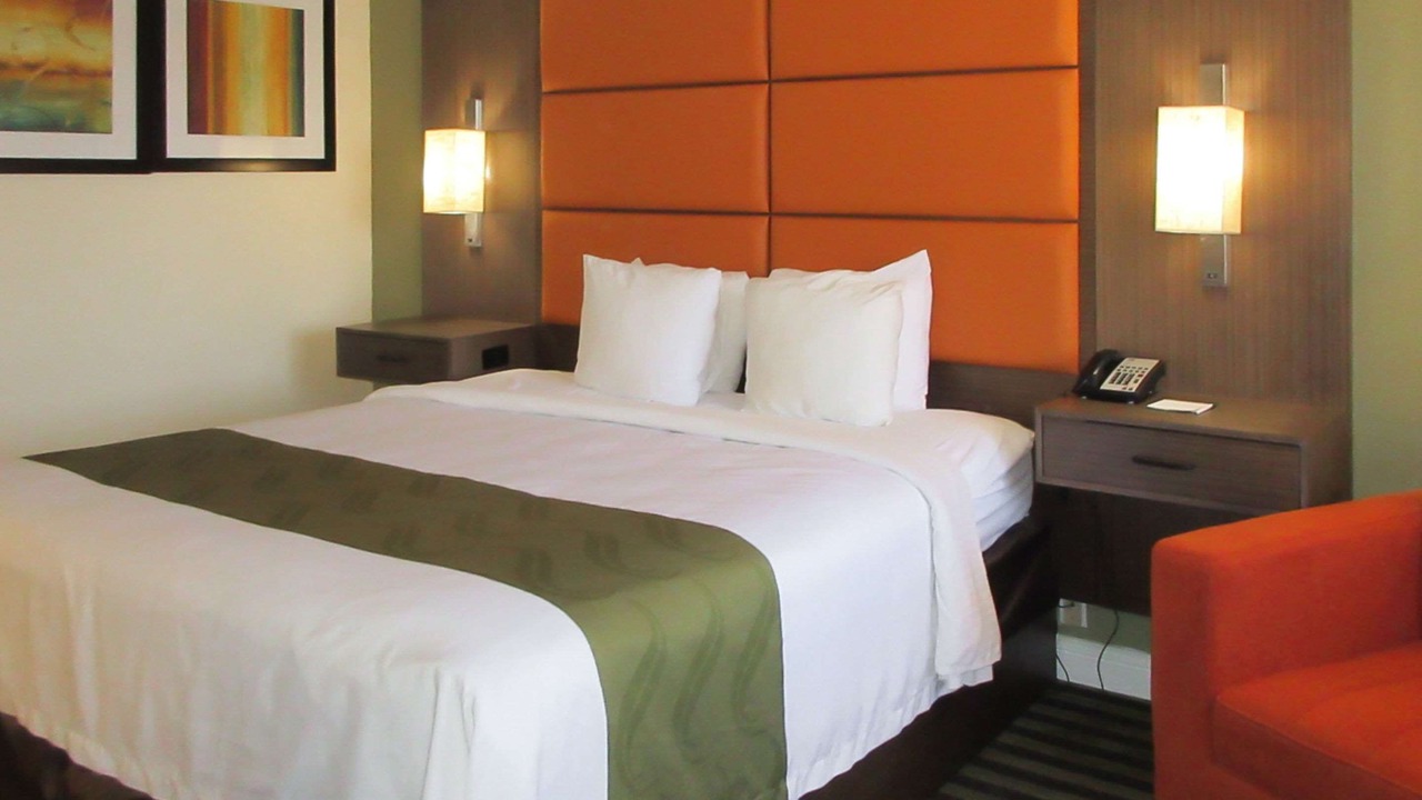 Photo of Others in Salinas