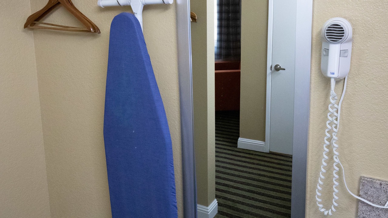 Photo of Others in Salinas