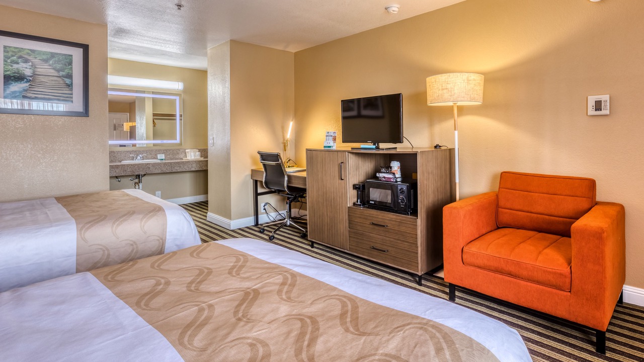 Photo of Others in Salinas