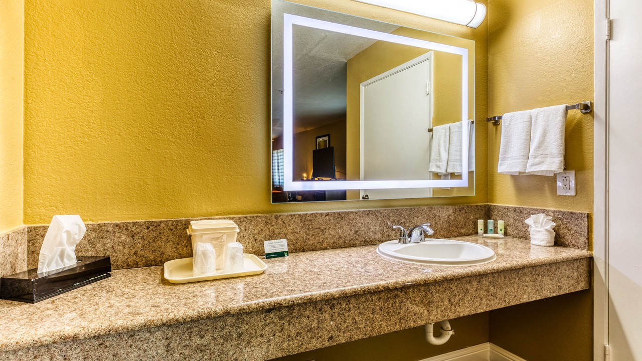 Photo of Others in Salinas