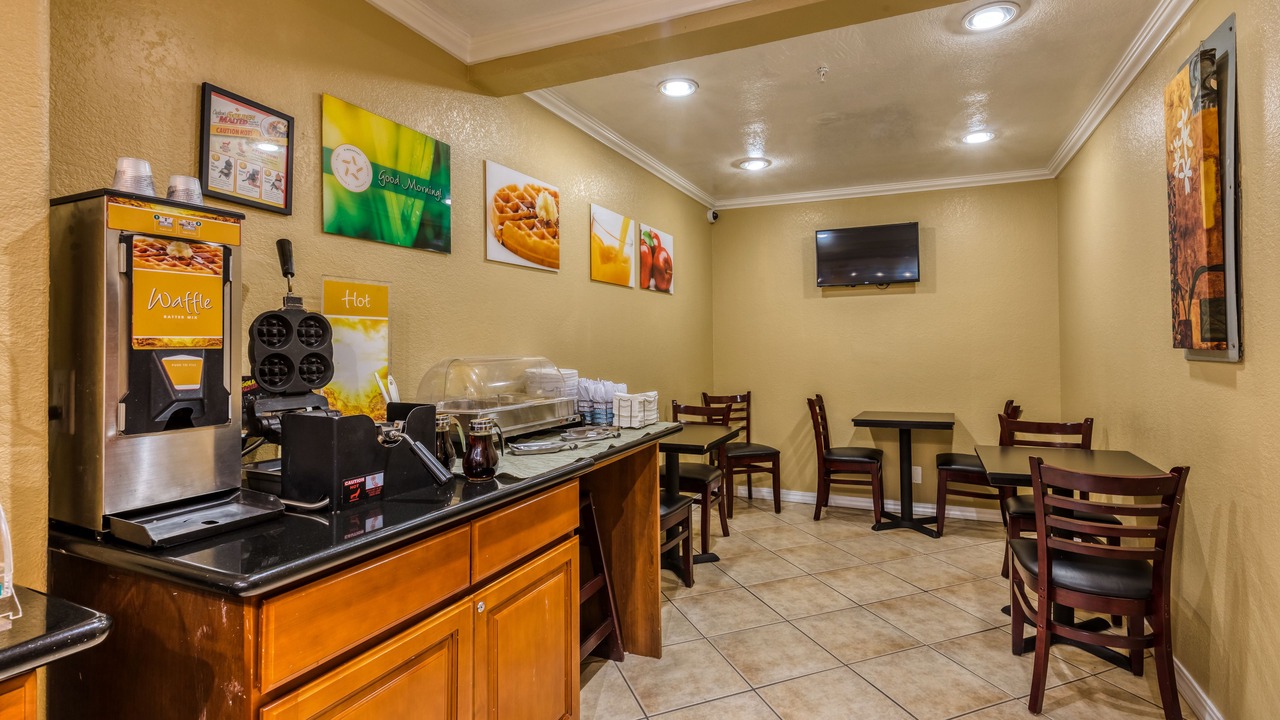 Photo of Others in Salinas