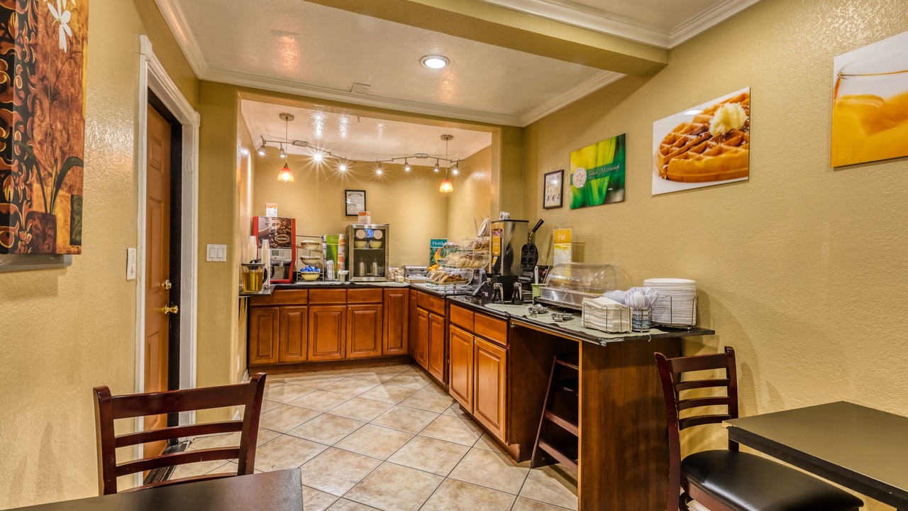 Photo of Others in Salinas