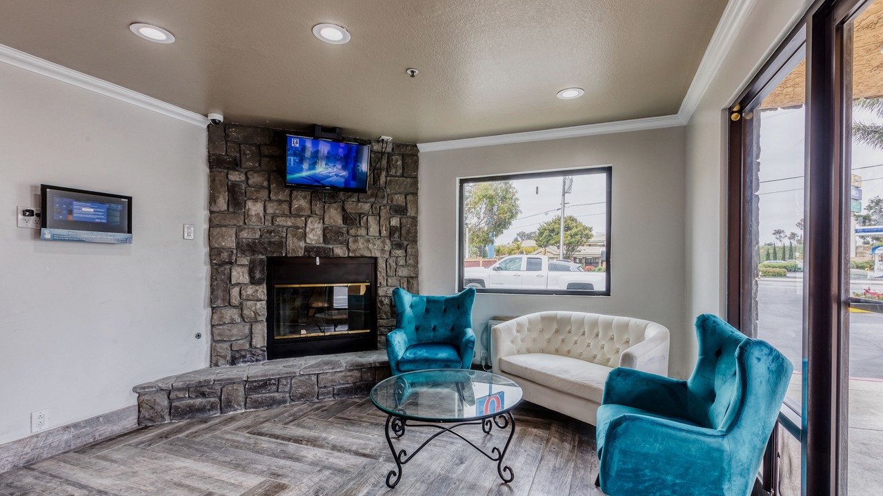 Photo of Others in Salinas