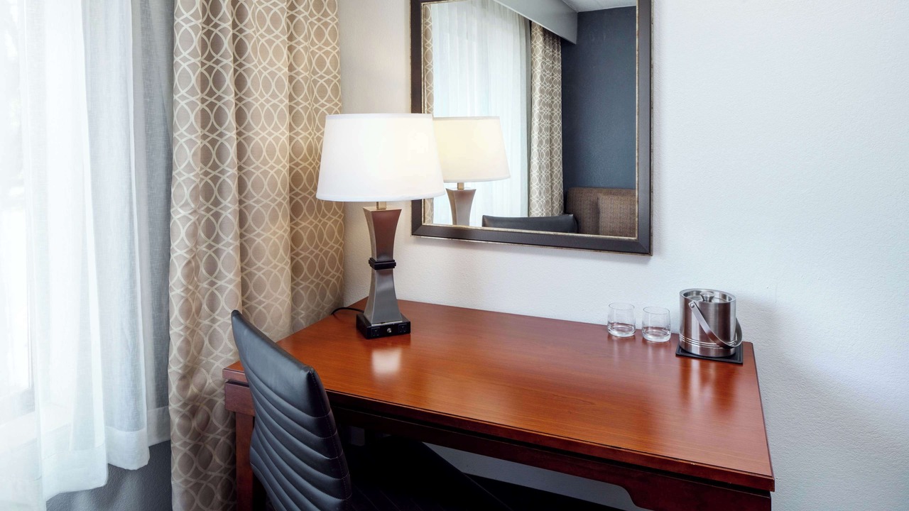 Photo of Bedroom in Princeton