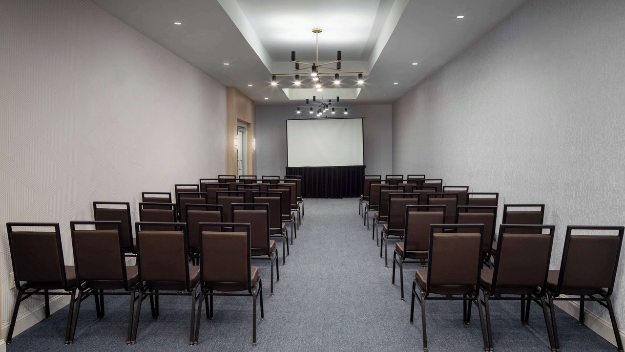 Photo of Others in Princeton