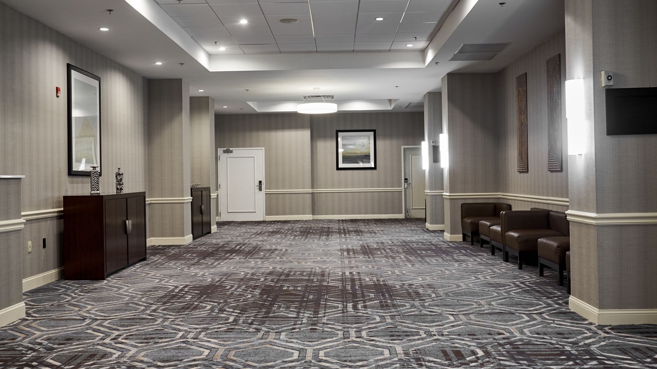 Photo of Others in Princeton