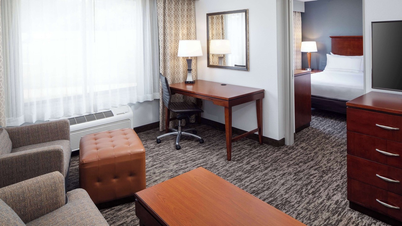 Photo of Others in Princeton