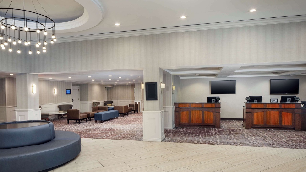 Photo of Others in Princeton