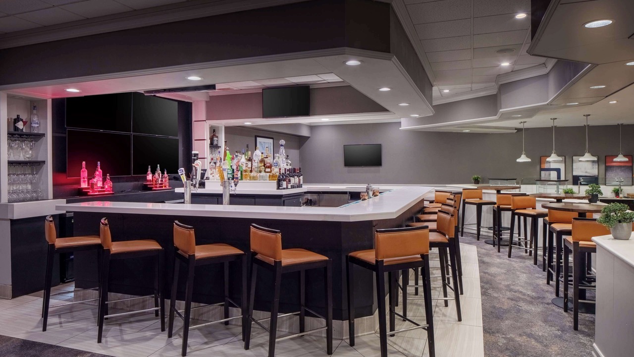 Photo of Others in Princeton