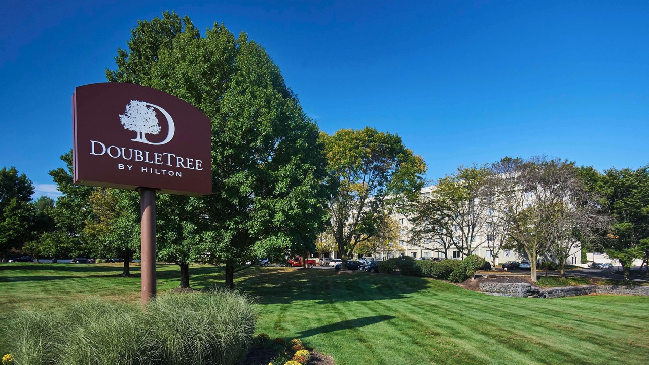 Photo of Outdoor in Princeton