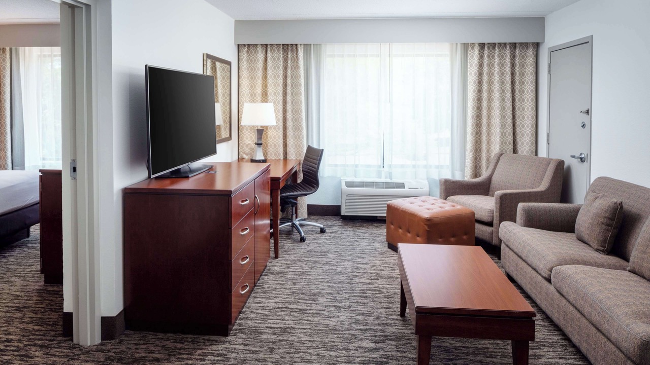 Photo of Others in Princeton