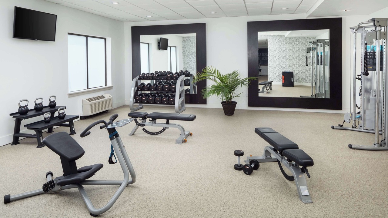 Photo of Others in Princeton