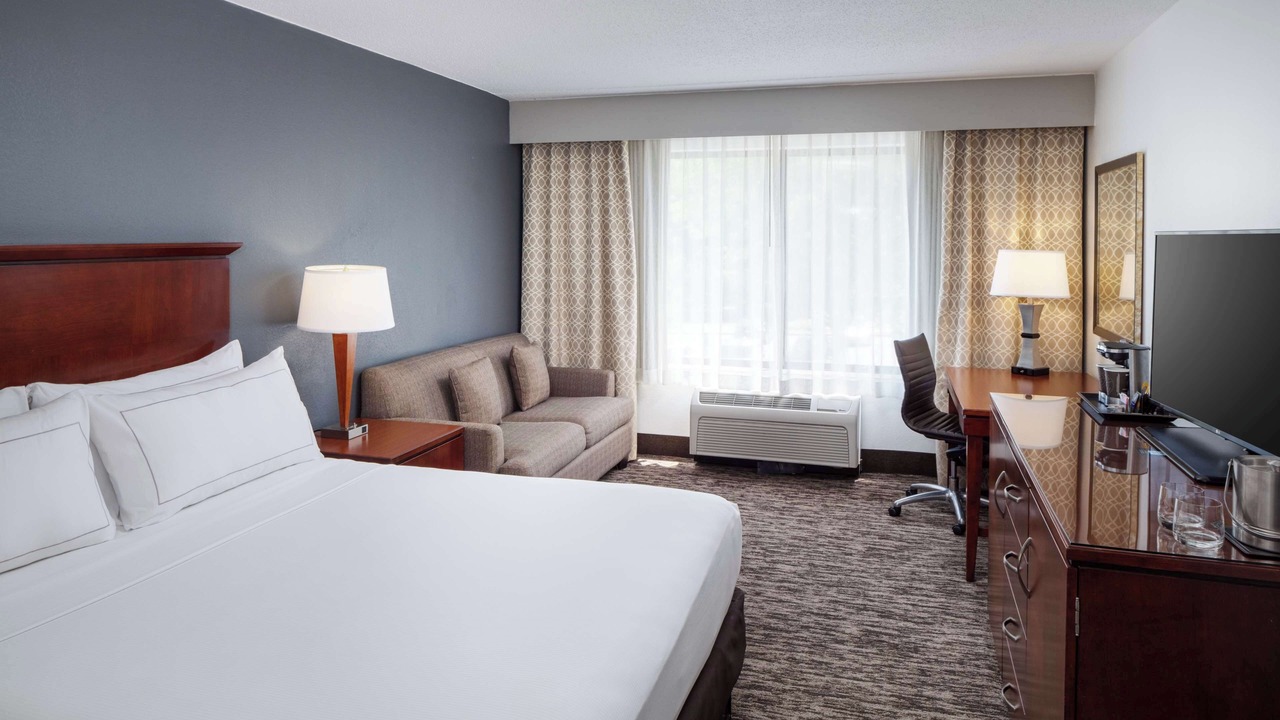 Photo of Others in Princeton