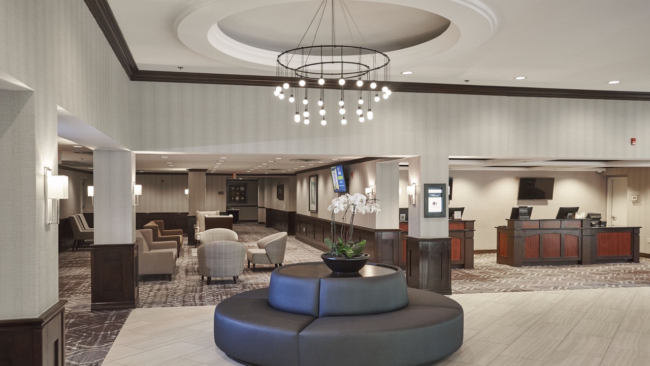 Photo of Others in Princeton