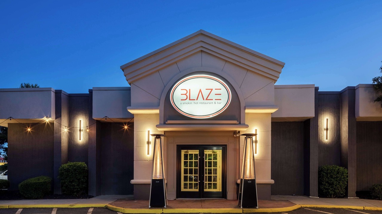 Photo of Others in Princeton