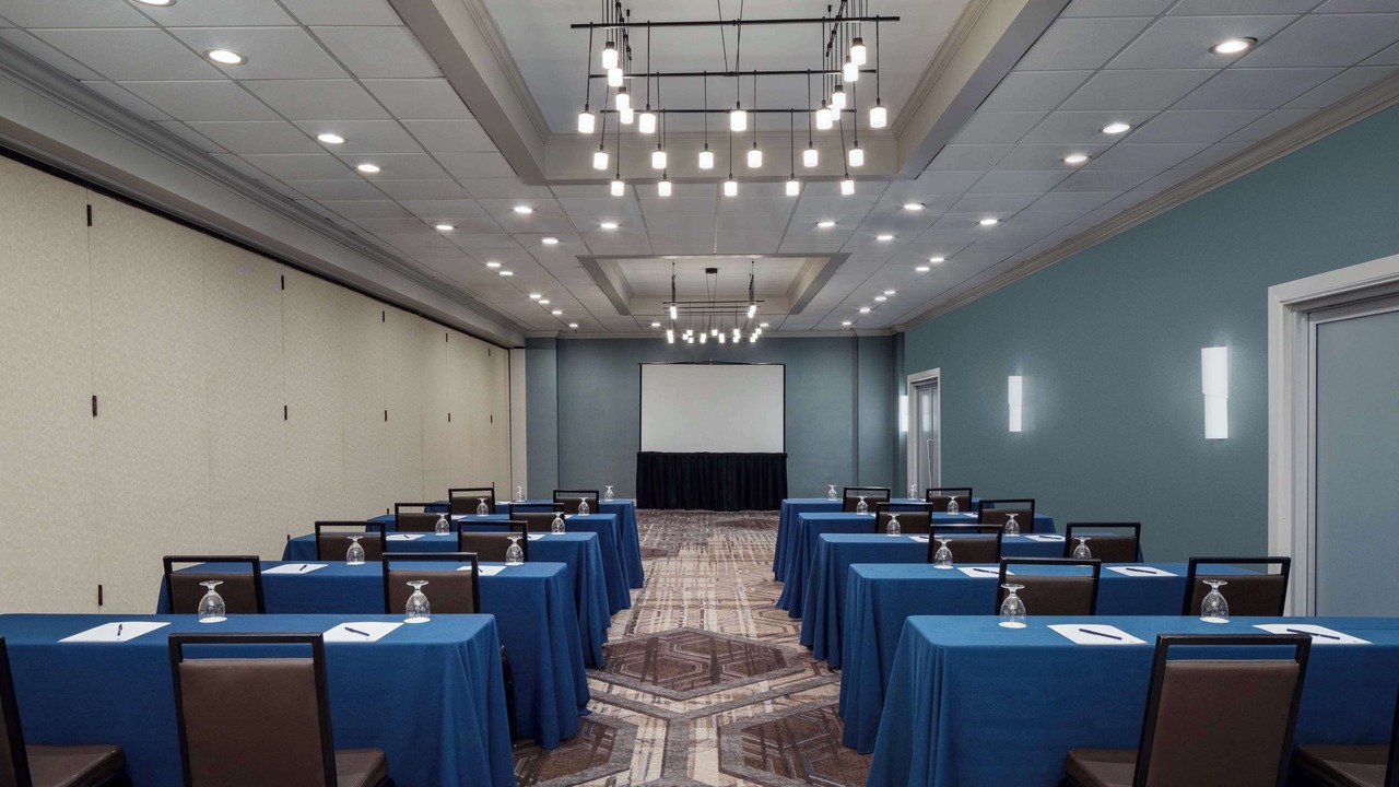 Photo of Others in Princeton