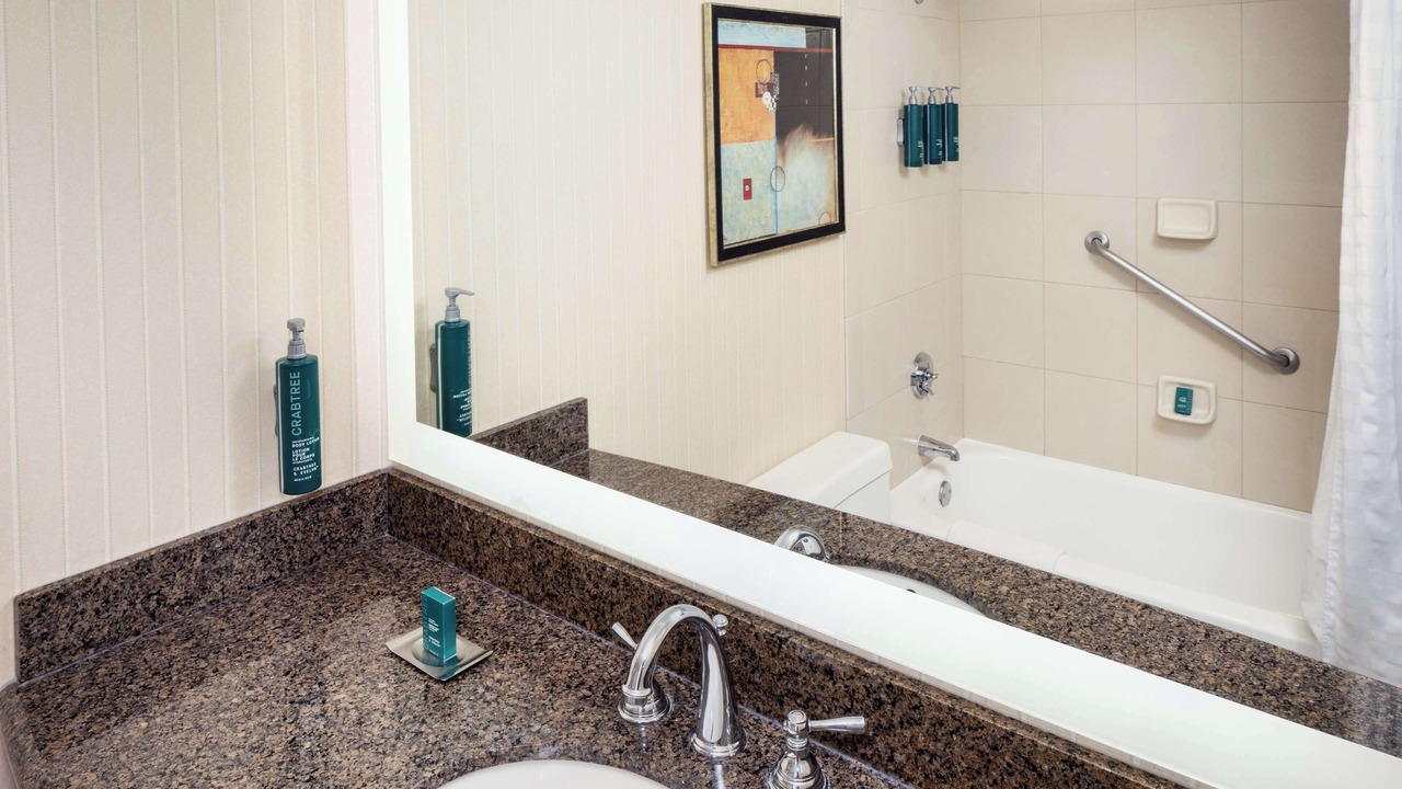 Photo of Others in Princeton