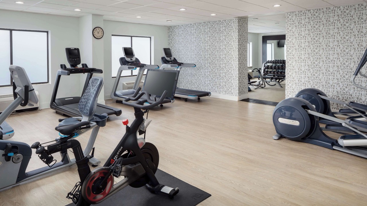 Photo of Others in Princeton