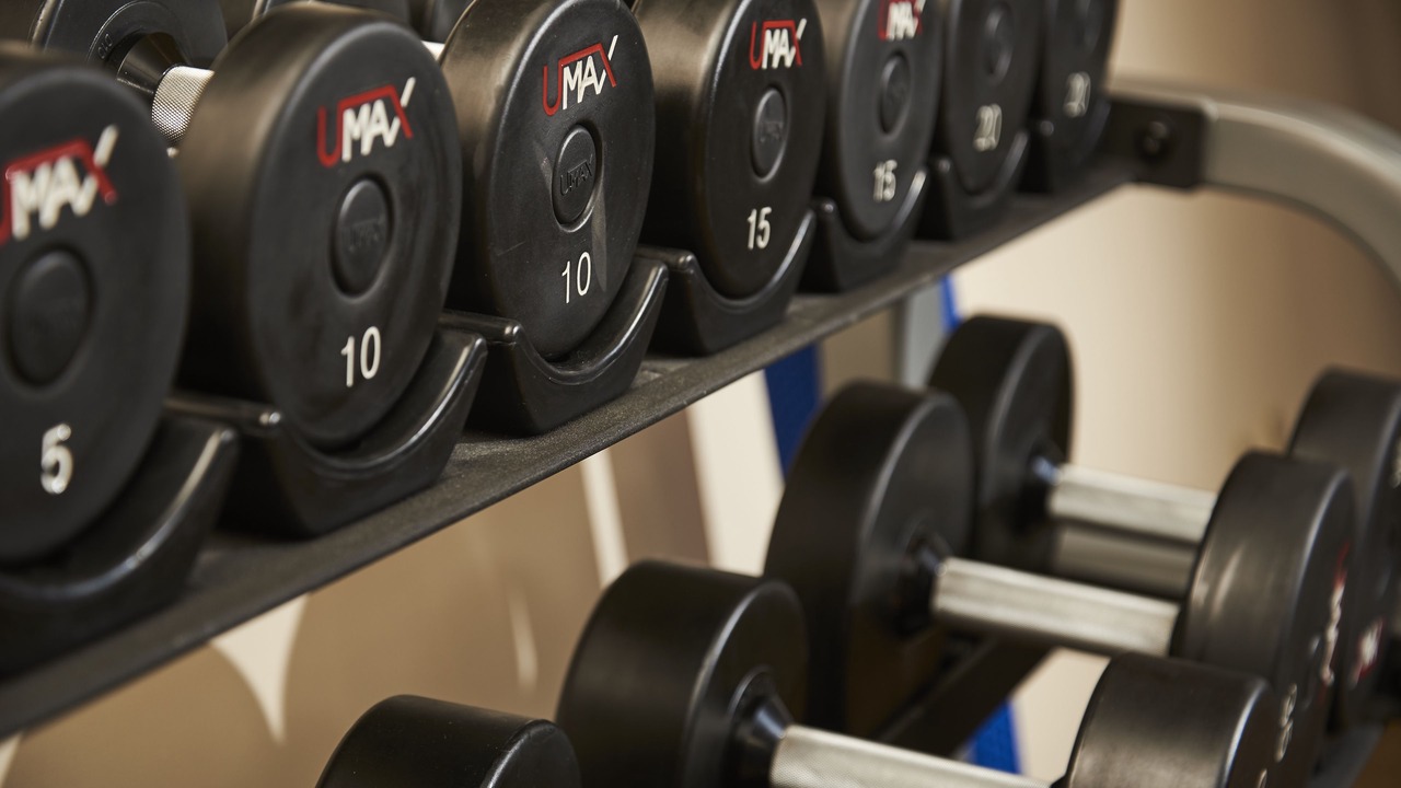 Photo of Others in Princeton