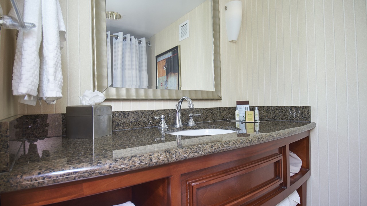 Photo of Bedroom in Princeton