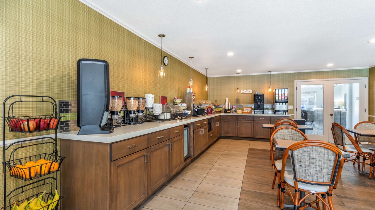 Photo of Others in Scotts Valley