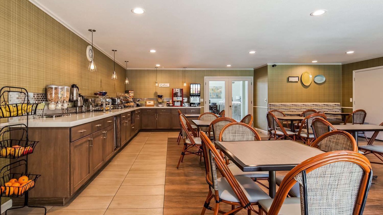 Photo of Others in Scotts Valley