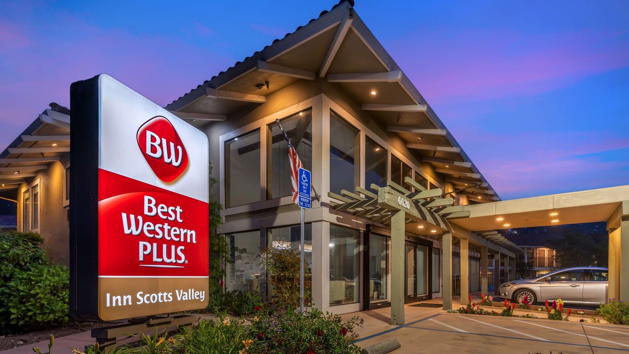 Photo of Outdoor in Scotts Valley