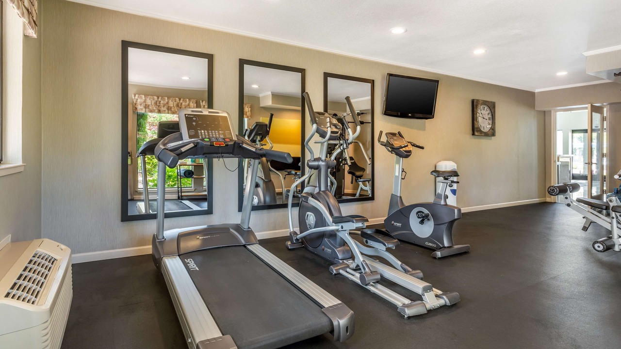 Photo of Others in Scotts Valley