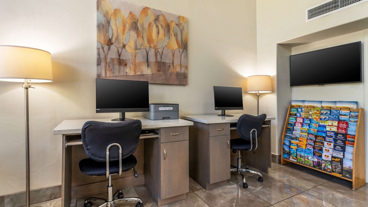 Photo of Others in Scotts Valley