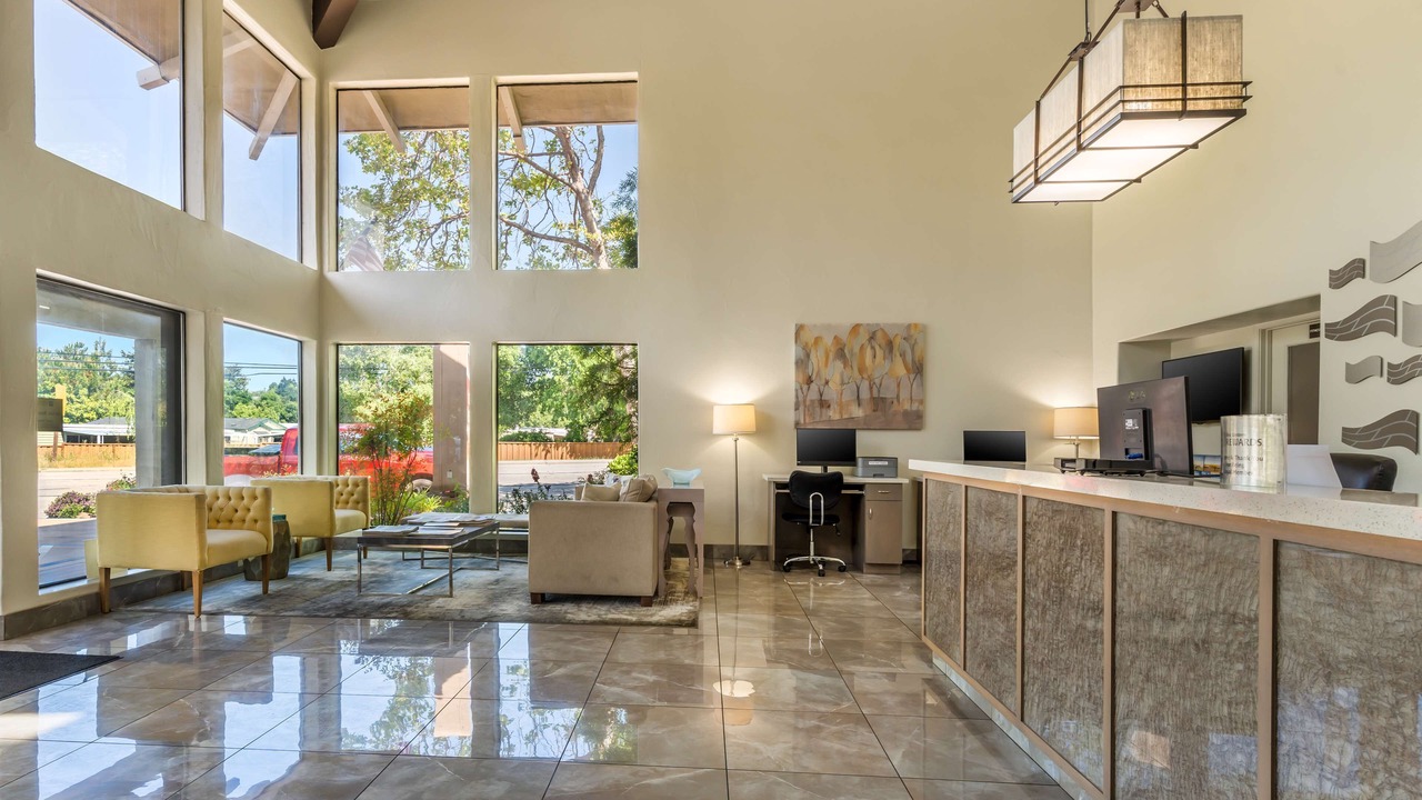 Photo of Others in Scotts Valley