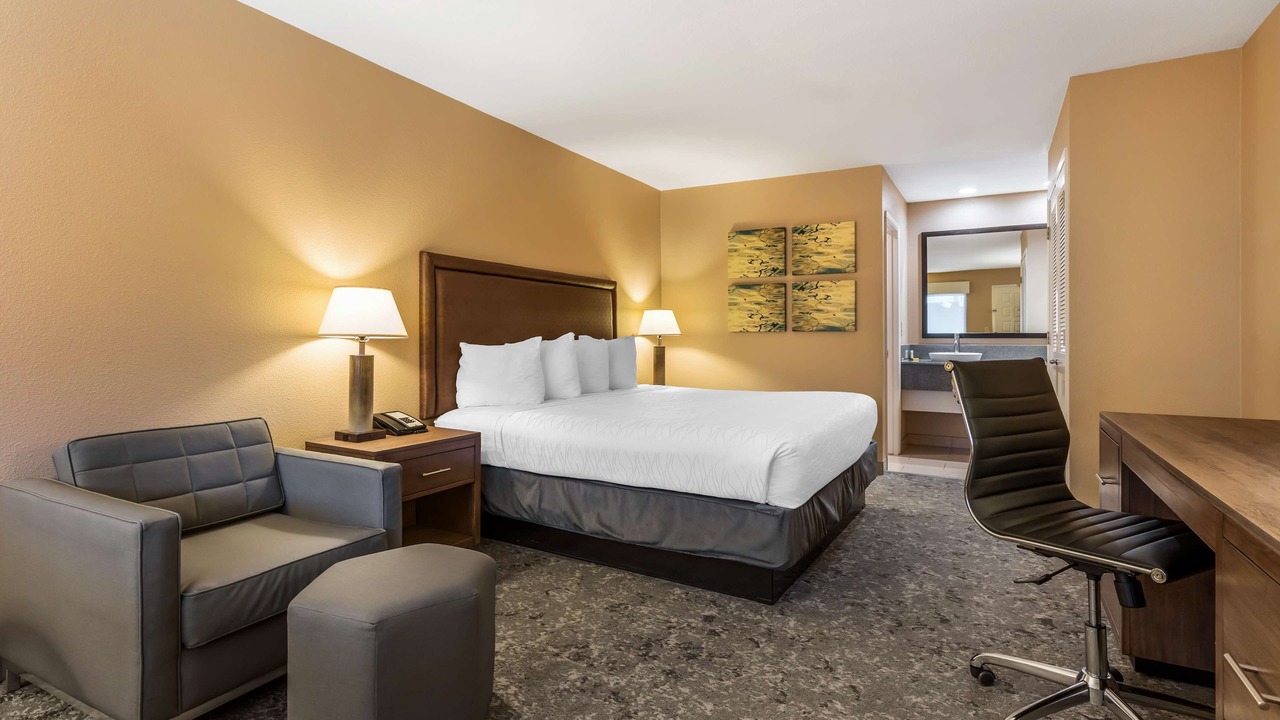 Photo of Others in Scotts Valley