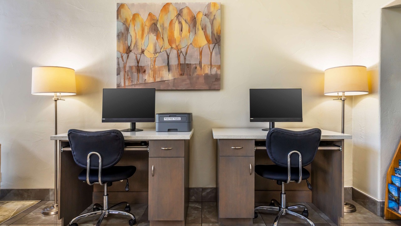 Photo of Others in Scotts Valley