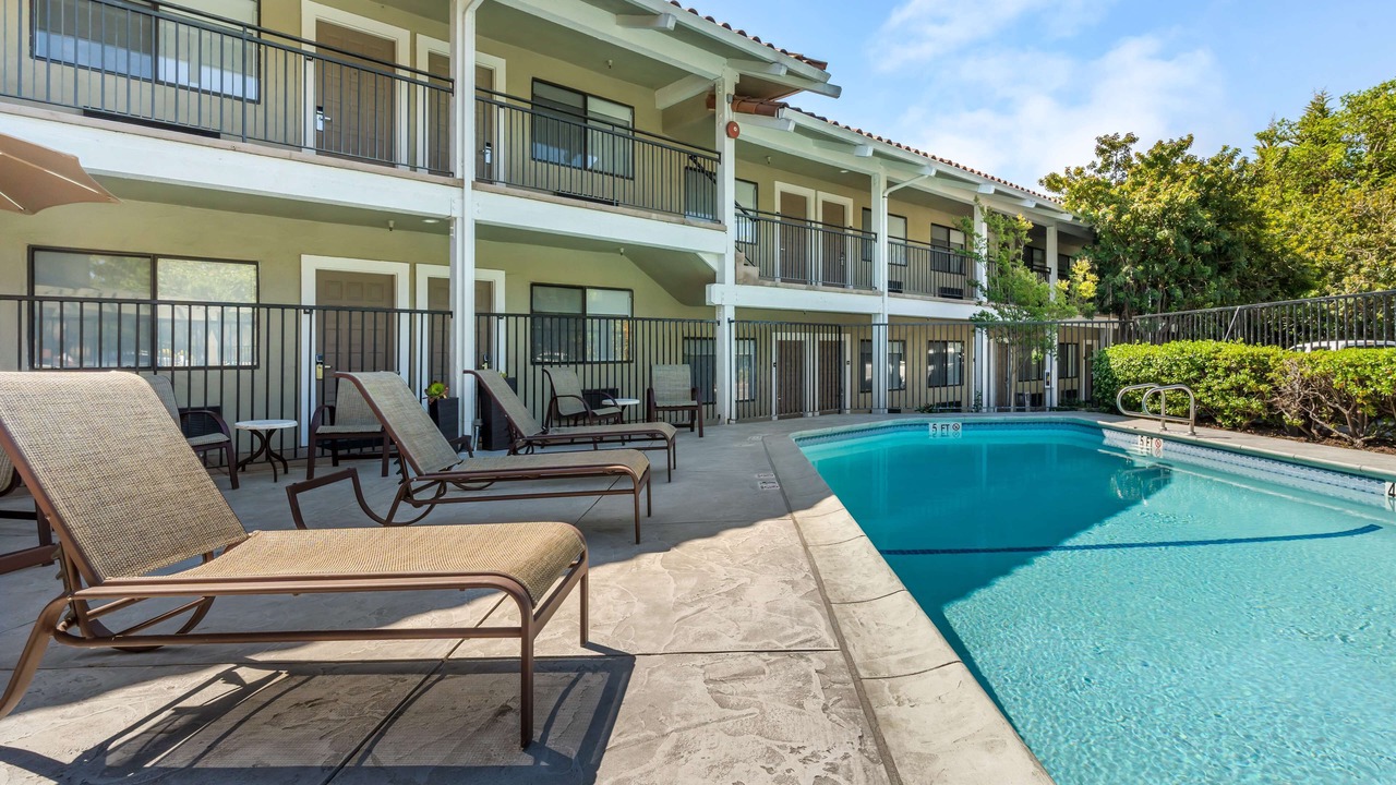 Photo of Outdoor in Scotts Valley