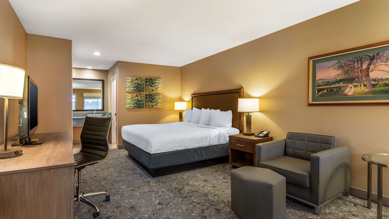 Photo of Others in Scotts Valley