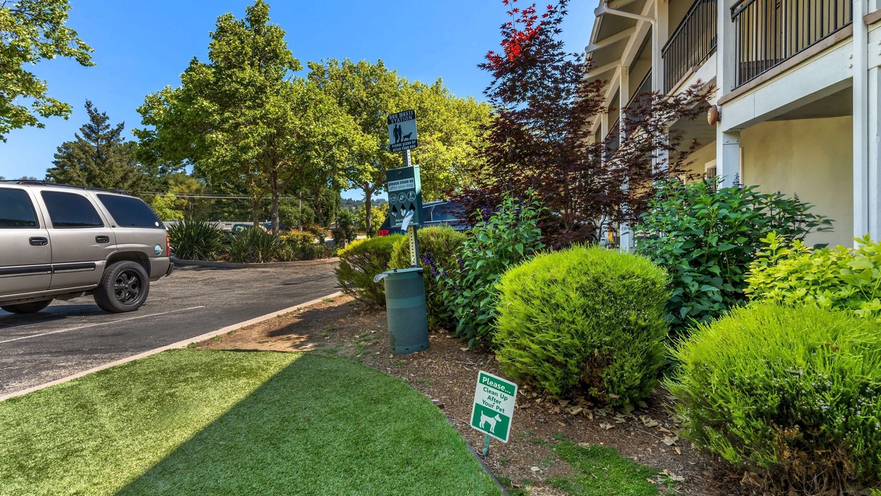 Photo of Others in Scotts Valley