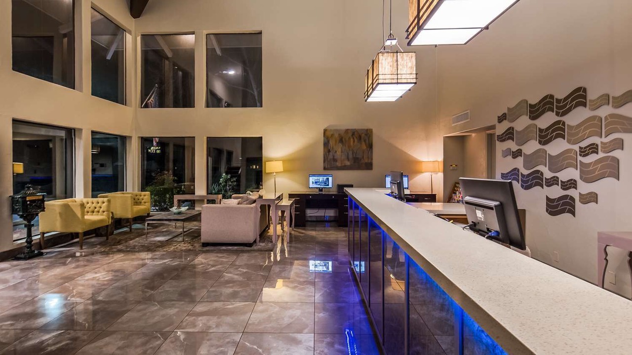 Photo of Others in Scotts Valley