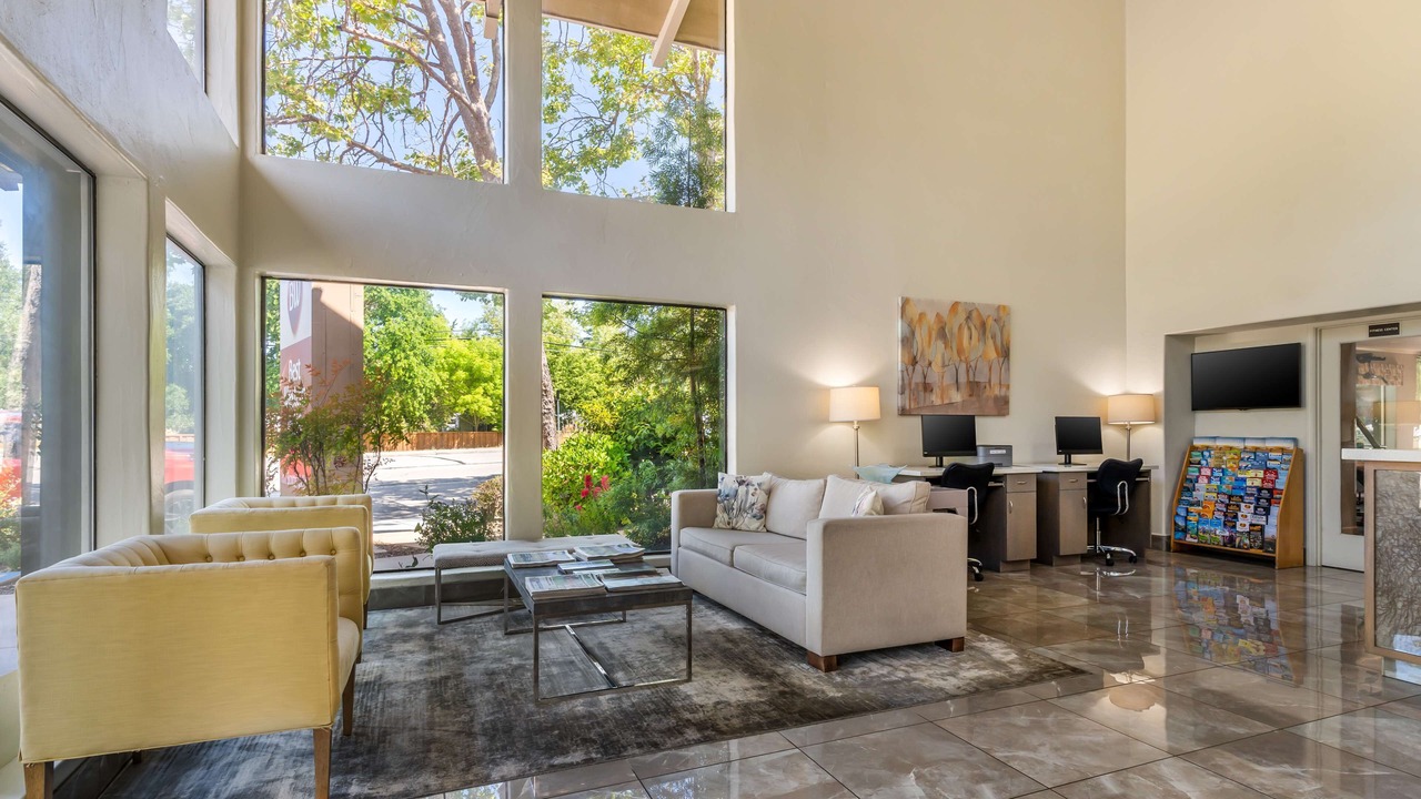 Photo of Others in Scotts Valley