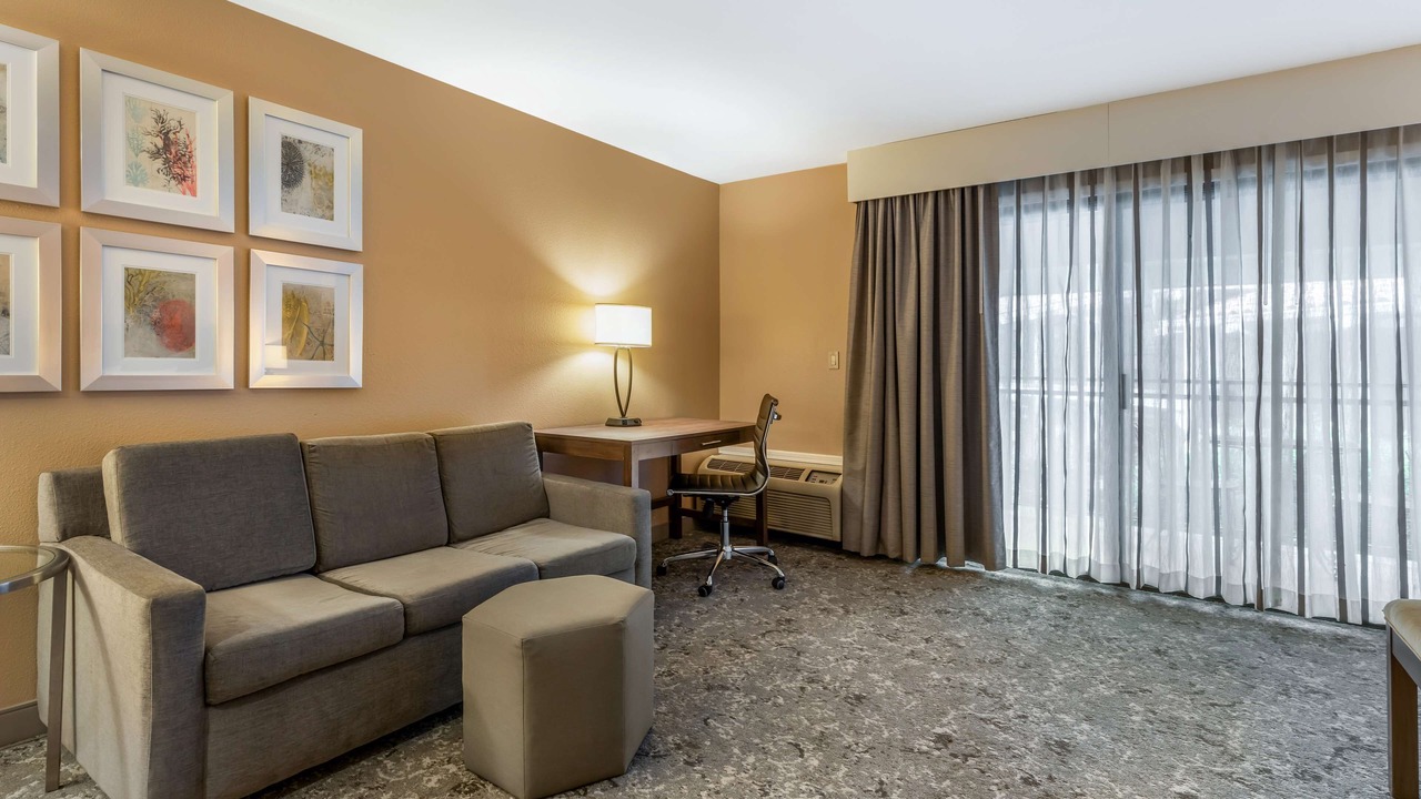 Photo of Others in Scotts Valley