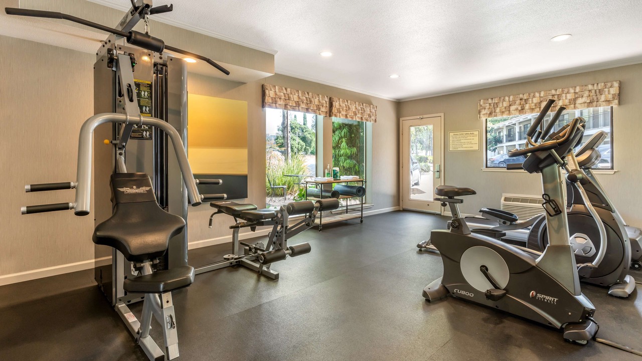 Photo of Others in Scotts Valley