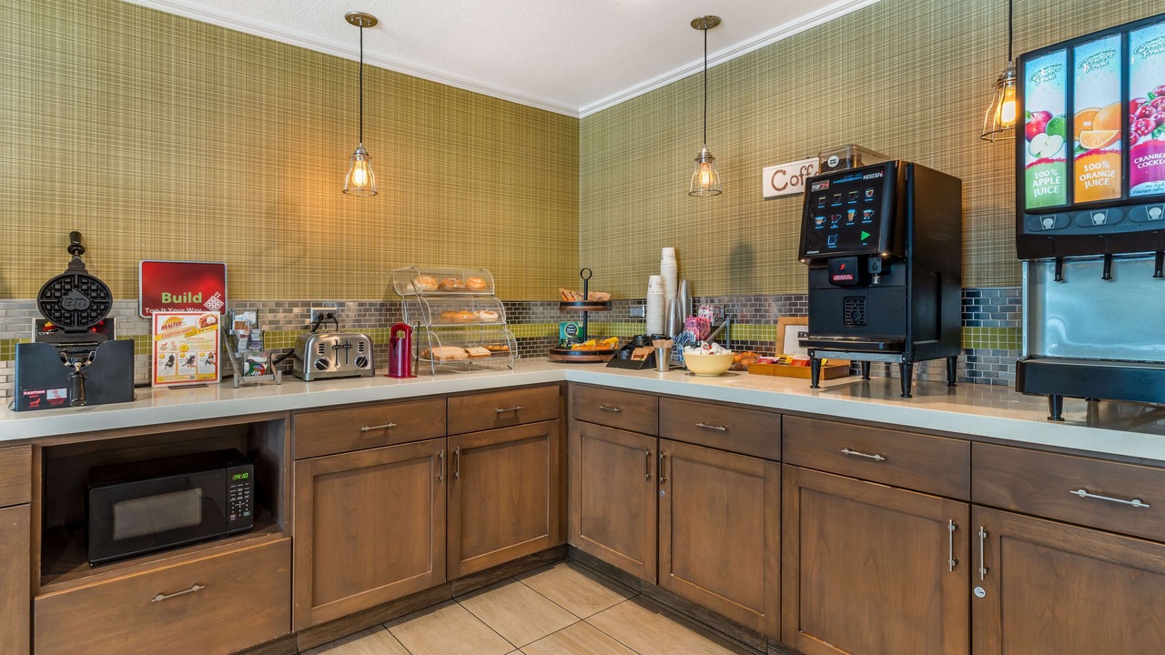 Photo of Others in Scotts Valley